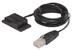 APC NetBotz Door Switch Sensor F-FEEDS