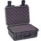 PELI IM2100 Storm Case