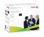 XEROX Toner Canon Fax L-100/120 (FX10)