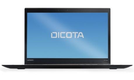 DICOTA Secret 2-Way for Lenovo Yoga x1 (D31317)