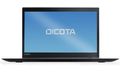 DICOTA Secret 2-Way for Lenovo Yoga x1