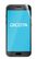 DICOTA Anti Glare Filter 3H for Samsung A5 2017 self adhesive