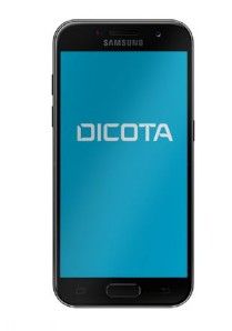 DICOTA Secret 2-Way for Samsung A3 (2017) (D31333)