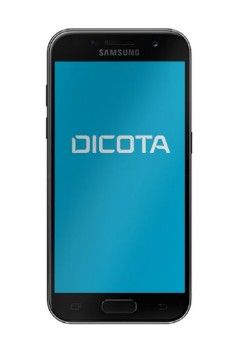 DICOTA Secret 2-Way for Samsung A5 (2017) (D31336)