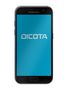 DICOTA Secret 4-Way for Samsung A5 (2017)