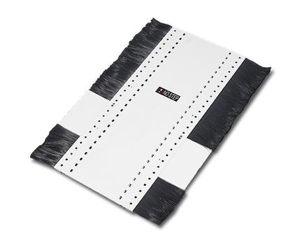 APC NetShelter SX 750mm Wide (AR7252W)