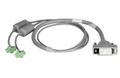 D-LINK DCY Y Stacking Cable 150cm