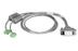 D-LINK DCY Y Stacking Cable 150cm