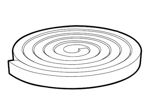 APC HyperPod Accessory - Air (FS-AC-1001-U)