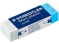 STAEDTLER Viskelær STAEDTLER Mars Plastic Combi