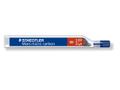 STAEDTLER Reservstift STAEDTLER 0,5mm B 12/FP