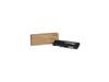 XEROX STD CAPACITY CYAN TONER CARTR
