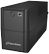 POWERWALKER VI850 SE UPS 850VA/ 480W