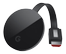 GOOGLE Chromecast Den enkleste måten å nyte online video og musikk direkte på din TV