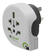 Q2Power World to Australia