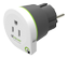 Q2Power USA to Europe