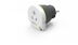 Q2Power Australien to Europe