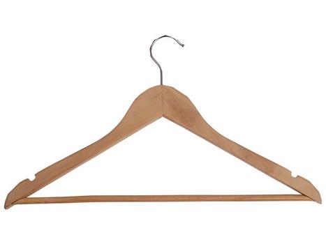 Alba Kleshenger ALBA tre (25) (PMBASIC BO)