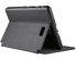 SPECK Samsung Galaxy TabA 10.1 Stylefolio Black/ Slate Grey