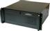DATAPATH VSN450 4-slot Wall Controller