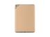 GRIFFIN iPad Pro 10_5_ Survivor Journey Folio /Gold