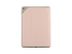 GRIFFIN iPad Pro 10_5_ Survivor Journey Folio /Rose Gold
