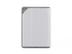 GRIFFIN iPad Pro 10_5_ Survivor Journey Folio /Silver
