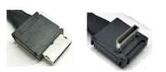 INTEL CABLE AXXCBL450CVCR SINGLE