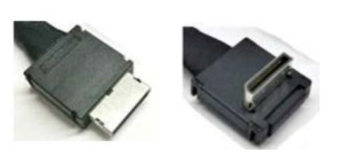 INTEL AXXCBL530CVCR Cable Kit (AXXCBL530CVCR)