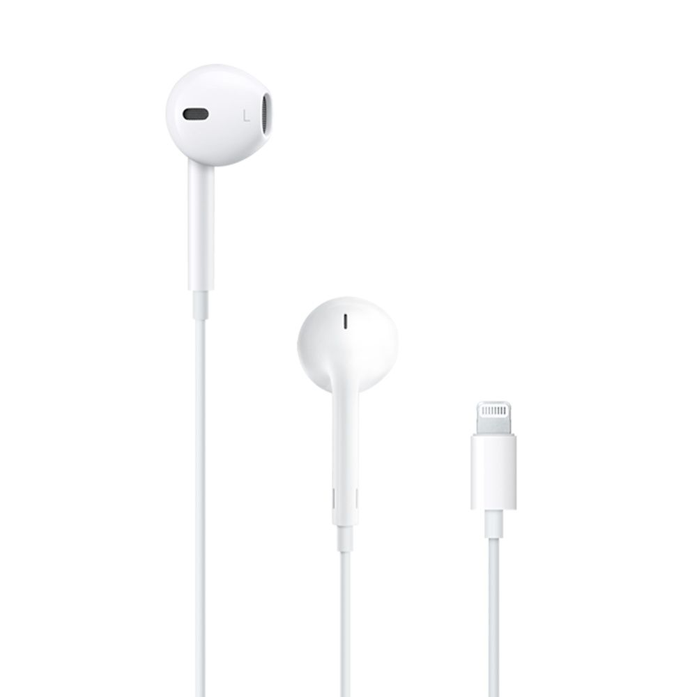 bluetooth headset for android