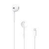 APPLE EARPODS WITH LIGHTNING CONNECTOR ACCS (MMTN2ZM/A)