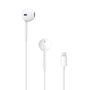 APPLE EarPods med Lightning Connector