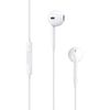 APPLE EARPODS WITH REMOTE AND MIC 3.5 MM PLUG IN ACCS (MNHF2ZM/A)