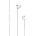 APPLE EARPODS WITH REMOTE AND MIC 3.5 MM PLUG IN ACCS