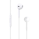APPLE EarPods with Remote and Mic