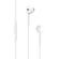 APPLE EarPods (3.5mm Jack) (MNHF2ZM/A)