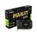 PALIT 2 GB GDDR5 128 bit, 1354/1455 F-FEEDS