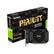 PALIT 4 GB GDDR5 128 bit, 1290/1392 F-FEEDS