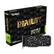PALIT GTX1080 DUAL OC, 8GB DDR5, F-FEEDS