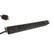 ROLINE 19" Black ALU PDU. 12-way C13 outlet Factory Sealed