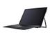 ACER Switch 5 SW512-52P12" IPS 8/ 256/ FHD+/ i5-7200U/ HD620/ W10P