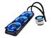 ANTEC Mercury M360 Water Cooling