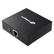EDIMAX GP-101ET, PoE+ Extender