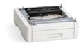 XEROX 1x550 Sheet Tray