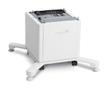 XEROX 2000-sheet High Cap Feeder