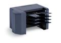 XEROX 4 BIN Mailbox