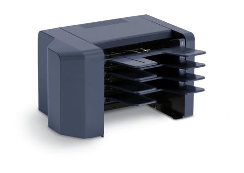 XEROX 4 BIN Mailbox (097S04953)