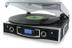 SOUNDMASTER PL525 F-FEEDS