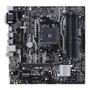 ASUS PRIME A320M-A AM4 A320 MATX F-FEEDS2