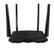 TENDA AC6 1200mbps, Dual Band, 4x 5dbi